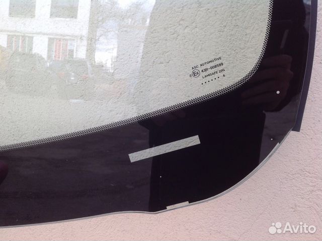 Toyota camry VI 2006- ст ветр злзл+ дд+ VIN+ до Toyota camry VI 2006- ст ветр злзл+ дд+ VIN+ до