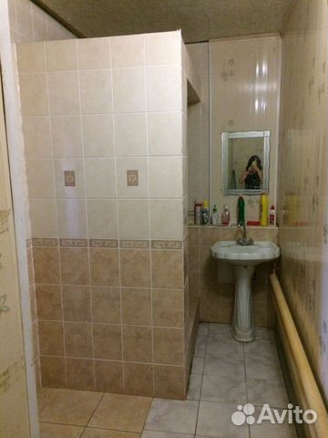 

Дом 175,3 м² на участке 6 сот.