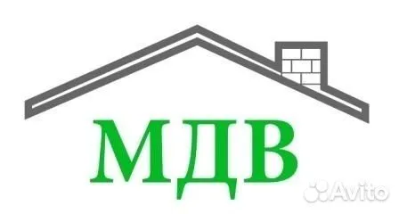 Хаус мастер в офис вакансии в москве, киа соренто с пробегомв кирове и слушать как читают стих christmas morning Хаус мастер в офис вакансии в москве