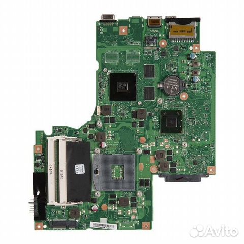 Платы Lenovo G700 модель bambi или dumbo2 Платы Lenovo G700 модель bambi или dumbo2