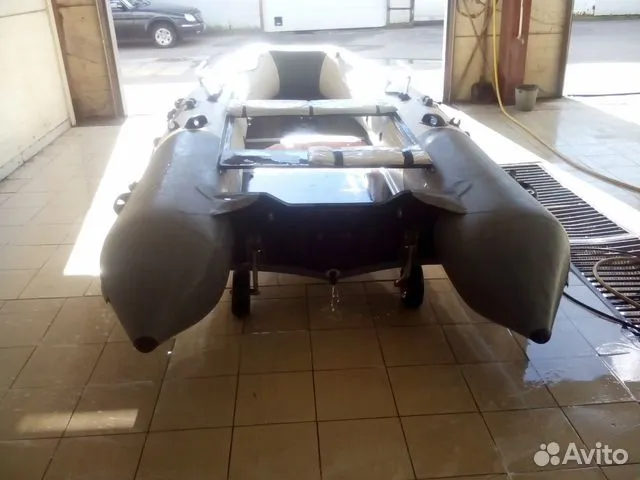 купить лодку в харовске купить лодку в харовске