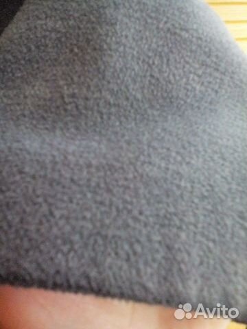 Пальто демисезонное Пальто демисезонное