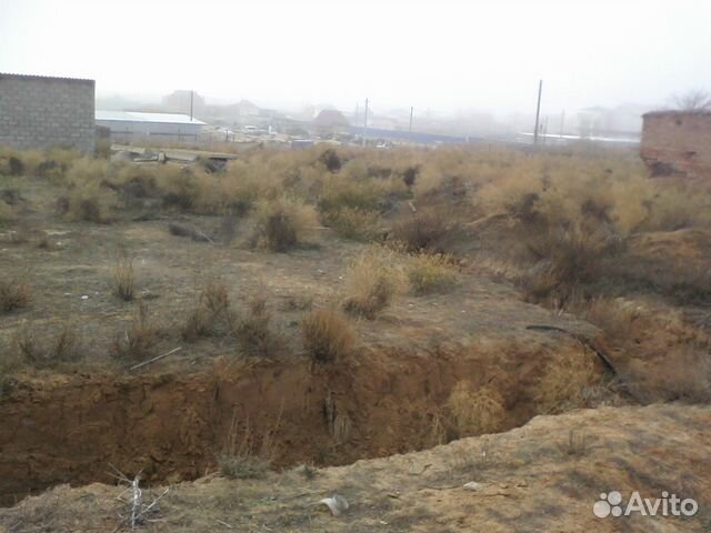 Участок 10 сот. (ИЖС) Участок 10 сот. (ИЖС)