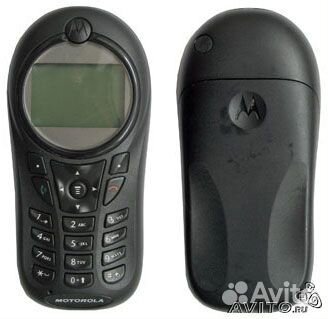 Motorola c115 как включить