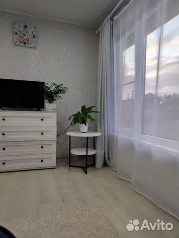 

4-к. дом, 77 м²