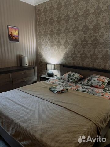 

1-к. квартира, 48 м², 9/9 эт.