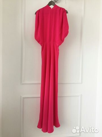 Платье вечернее+ клатч Платье вечернее+ клатч