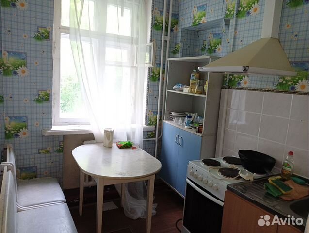 

2-к. квартира, 64,2 м², 2 кровати