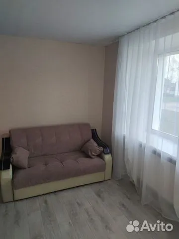 

2-к. квартира, 44,3 м², 5 кроватей