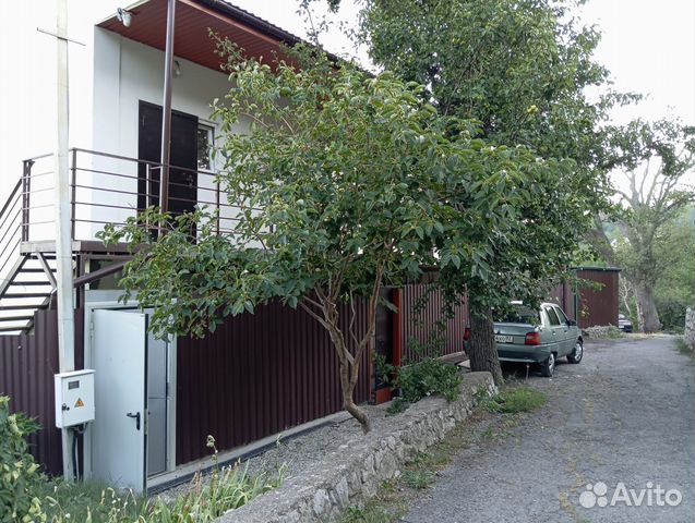 

2-к. квартира, 48 м², 6 кроватей