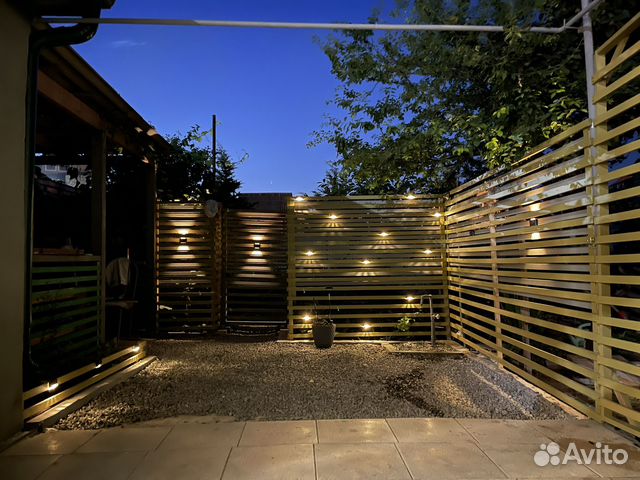 

5-к. дача, 120 м²