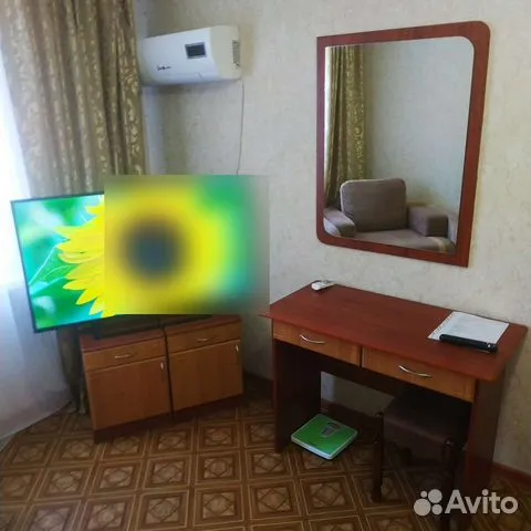 

2-к. дом, 70 м²