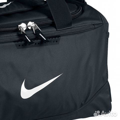 Сумка спортивная Nike Max Air Small (новая) Сумка спортивная Nike Max Air Small (новая)
