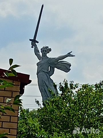 

1-к. дом, 48 м²
