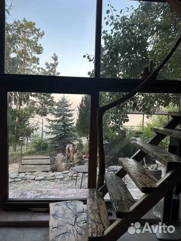 

3-к. дом, 260 м²