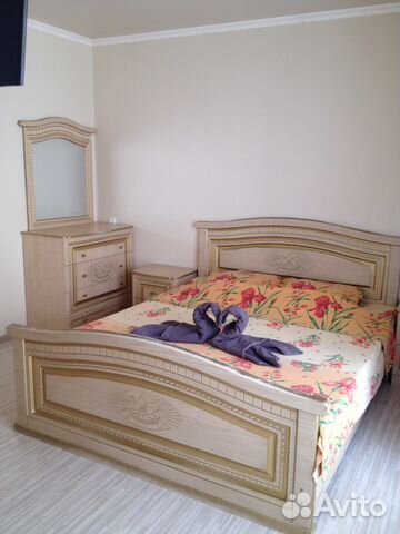 

1-к. квартира, 32 м², 2/3 эт.