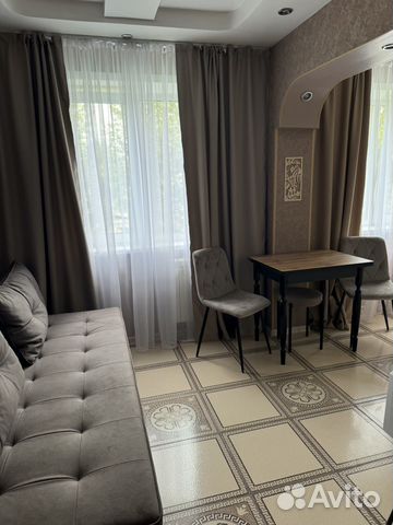 

3-к. квартира, 68 м², 4 кровати