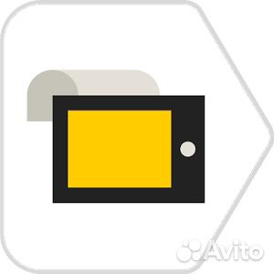 Подключение водителей к Яндекс такси, Gett, Bolt Подключение водителей к Яндекс такси, Gett, Bolt