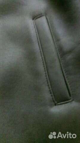 Дубленка Дубленка