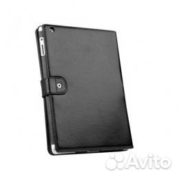 Чехол Sena Folio для iPad2