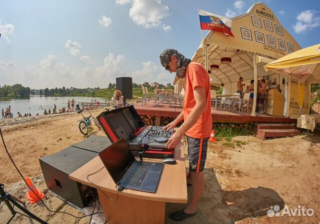 Аренда звуковой и световой аппаратуры,Dj и Ведущий Аренда звуковой и световой аппаратуры,Dj и Ведущий
