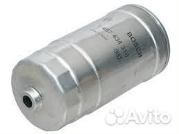 Фильтр топливный KIA sorento 31922-3E000