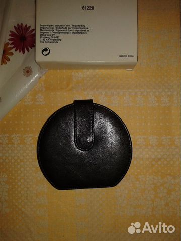 Маникюрный набор Маникюрный набор