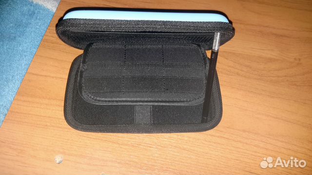 Продам органайзер для флешек, жёсткого диска, sd к Продам органайзер для флешек, жёсткого диска, sd к