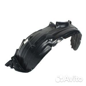 Подкрылок передний toyota RAV4 2002 Подкрылок передний toyota RAV4 2002