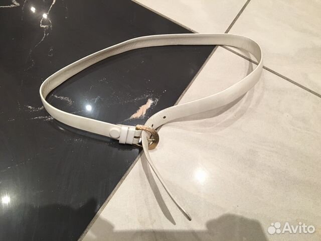 Ремни Ремни