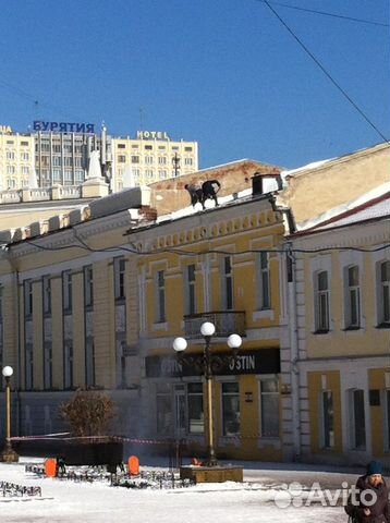 Уборка снега с Крыши Погрузка и вывоз снега Уборка снега с Крыши Погрузка и вывоз снега