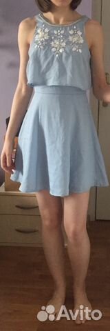 Платье ASOS новое Платье ASOS новое