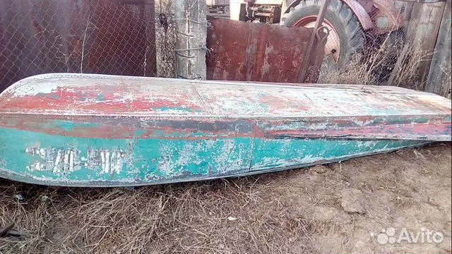 авито тверь лодки тверская область авито тверь лодки тверская область