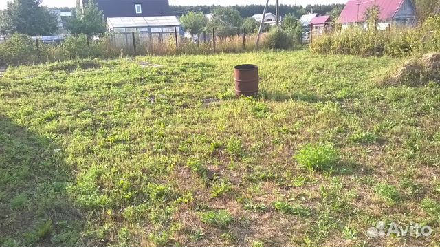 Бирюли дербышки. Бирюли казань. Старые бирюли. Снт родник 4 казань. Бирюли казань.