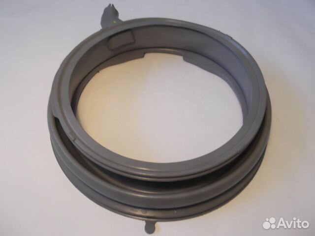 Bosch/Siemens, Манжета люка для стиральных машин Bosch/Siemens, Манжета люка для стиральных машин