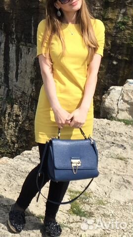 Платье - туника Платье - туника