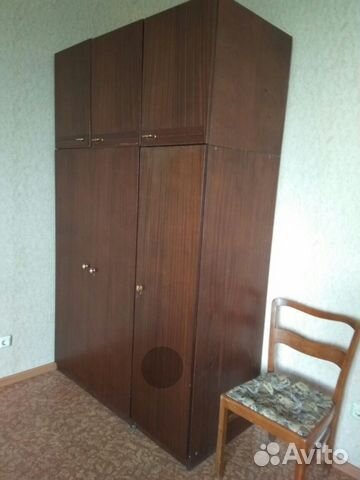 Комната 15 м² в 4-к, 11/24 эт. Комната 15 м² в 4-к, 11/24 эт.