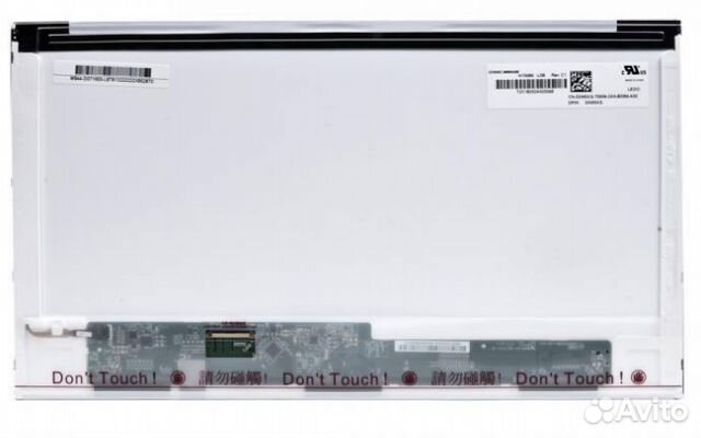 Ноутбук Packard Bell Easynote Tv11hc-52456g50mnks Цена