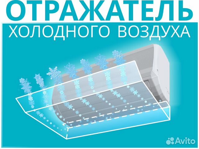 газета работа сегодня тамбов свежие вакансии