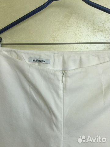 Пиджак Пиджак