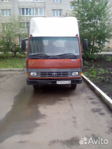 Грузоперевозки по городу и У.Р Грузоперевозки по городу и У.Р