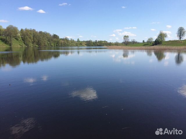 Помощник/ца по хозяйству (можно семейная пара)
