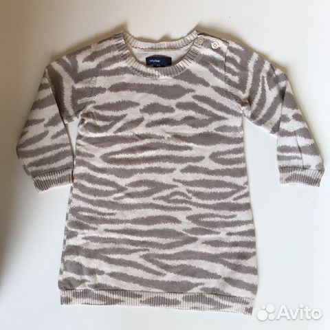Monnalisa ralph laurent tommi hilfiger