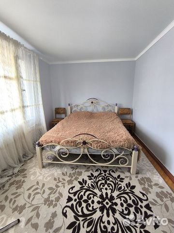 

2-к. квартира, 50 м², 5 кроватей