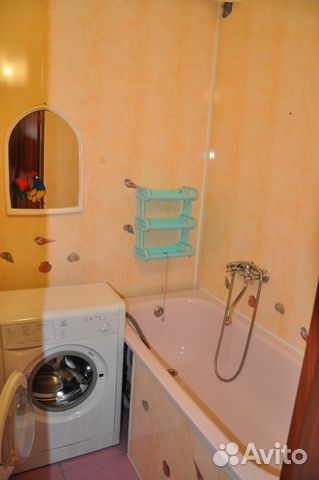 2-к квартира, 45 м², 5/5 эт. 2-к квартира, 45 м², 5/5 эт.