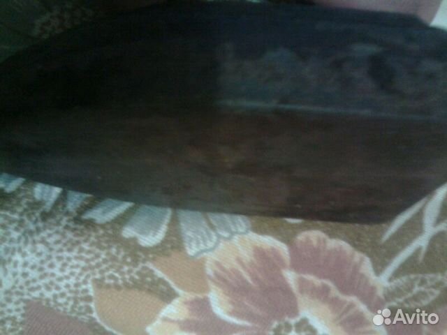 Пепельница.хрусталь и Утюг СССР Пепельница.хрусталь и Утюг СССР