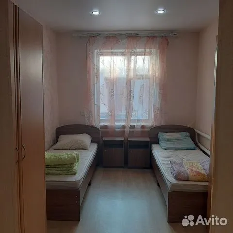 

Дом 70 м² на участке 6 сот.