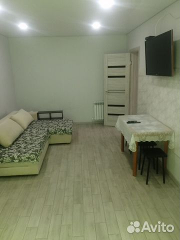 

2-к. дом, 45 м²