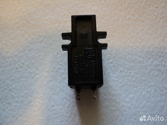 MF-101 Unitra и гзм-155-2 MF-101 Unitra и гзм-155-2