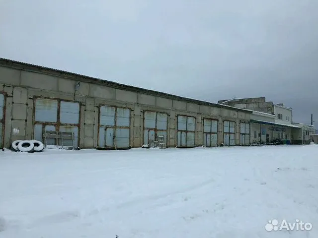 Продажа готового бизнеса в троицке челябинской области как дать объявление в интернет бесплатно в уральске